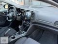 2017 RENAULT MEGANE 110 BİN KM