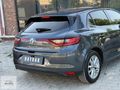 2017 RENAULT MEGANE 110 BİN KM