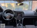 2017 RENAULT MEGANE 110 BİN KM