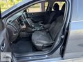 2017 RENAULT MEGANE 110 BİN KM