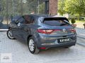 2017 RENAULT MEGANE 110 BİN KM