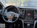 2017 RENAULT MEGANE 110 BİN KM