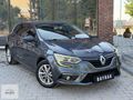 2017 RENAULT MEGANE 110 BİN KM
