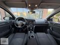 2017 RENAULT MEGANE 110 BİN KM