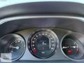 2017 RENAULT MEGANE 110 BİN KM