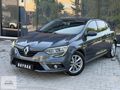 2017 RENAULT MEGANE 110 BİN KM
