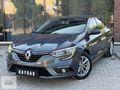 2017 RENAULT MEGANE 110 BİN KM