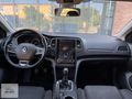 2017 RENAULT MEGANE 110 BİN KM