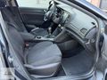 2017 RENAULT MEGANE 110 BİN KM