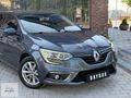 2017 RENAULT MEGANE 110 BİN KM