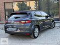 2017 RENAULT MEGANE 110 BİN KM