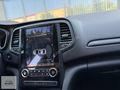 2017 RENAULT MEGANE 110 BİN KM