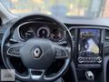 2017 RENAULT MEGANE 110 BİN KM