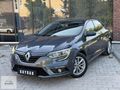 2017 RENAULT MEGANE 110 BİN KM