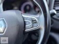 2017 RENAULT MEGANE 110 BİN KM