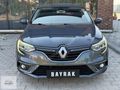 2017 RENAULT MEGANE 110 BİN KM