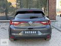 2017 RENAULT MEGANE 110 BİN KM