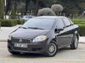 Sahibinden Fiat Linea 1.3 Multijet Active Plus 2011 Model 