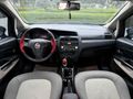 Sahibinden Fiat Linea 1.3 Multijet Active Plus 2011 Model 