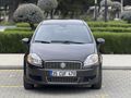 Sahibinden Fiat Linea 1.3 Multijet Active Plus 2011 Model 