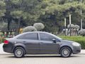 Sahibinden Fiat Linea 1.3 Multijet Active Plus 2011 Model 