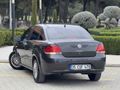 Sahibinden Fiat Linea 1.3 Multijet Active Plus 2011 Model 