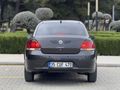 Sahibinden Fiat Linea 1.3 Multijet Active Plus 2011 Model 