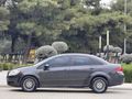 Sahibinden Fiat Linea 1.3 Multijet Active Plus 2011 Model 