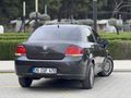 Sahibinden Fiat Linea 1.3 Multijet Active Plus 2011 Model 