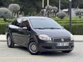 Sahibinden Fiat Linea 1.3 Multijet Active Plus 2011 Model 