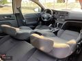 HATASIZ 2017 RENAULT MEGANE 1.5 DCİ TOUCH OTOMATİK 137'BİN KM..