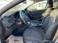 HATASIZ 2017 RENAULT MEGANE 1.5 DCİ TOUCH OTOMATİK 137'BİN KM..