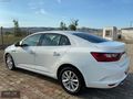 HATASIZ 2017 RENAULT MEGANE 1.5 DCİ TOUCH OTOMATİK 137'BİN KM..