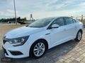 HATASIZ 2017 RENAULT MEGANE 1.5 DCİ TOUCH OTOMATİK 137'BİN KM..