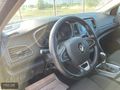 HATASIZ 2017 RENAULT MEGANE 1.5 DCİ TOUCH OTOMATİK 137'BİN KM..