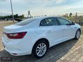HATASIZ 2017 RENAULT MEGANE 1.5 DCİ TOUCH OTOMATİK 137'BİN KM..