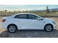 HATASIZ 2017 RENAULT MEGANE 1.5 DCİ TOUCH OTOMATİK 137'BİN KM..