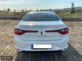 HATASIZ 2017 RENAULT MEGANE 1.5 DCİ TOUCH OTOMATİK 137'BİN KM..