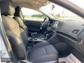 HATASIZ 2017 RENAULT MEGANE 1.5 DCİ TOUCH OTOMATİK 137'BİN KM..
