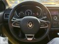 SUNGUROĞLU GARAGE'DEN 2018 RENAULT MEGANE 1.5DCI TOUCH EDC