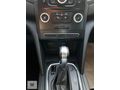 SUNGUROĞLU GARAGE'DEN 2018 RENAULT MEGANE 1.5DCI TOUCH EDC