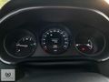 SUNGUROĞLU GARAGE'DEN 2018 RENAULT MEGANE 1.5DCI TOUCH EDC