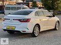 SUNGUROĞLU GARAGE'DEN 2018 RENAULT MEGANE 1.5DCI TOUCH EDC