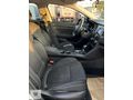 SUNGUROĞLU GARAGE'DEN 2018 RENAULT MEGANE 1.5DCI TOUCH EDC