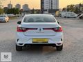 SUNGUROĞLU GARAGE'DEN 2018 RENAULT MEGANE 1.5DCI TOUCH EDC