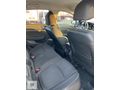 SUNGUROĞLU GARAGE'DEN 2018 RENAULT MEGANE 1.5DCI TOUCH EDC