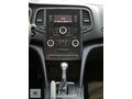 SUNGUROĞLU GARAGE'DEN 2018 RENAULT MEGANE 1.5DCI TOUCH EDC