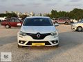 SUNGUROĞLU GARAGE'DEN 2018 RENAULT MEGANE 1.5DCI TOUCH EDC