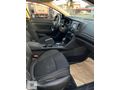 SUNGUROĞLU GARAGE'DEN 2018 RENAULT MEGANE 1.5DCI TOUCH EDC