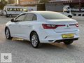 SUNGUROĞLU GARAGE'DEN 2018 RENAULT MEGANE 1.5DCI TOUCH EDC